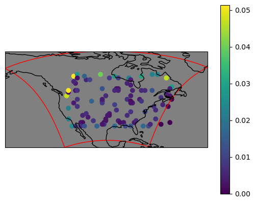 ../_images/notebooks_7_spatial_utils_9_2.png