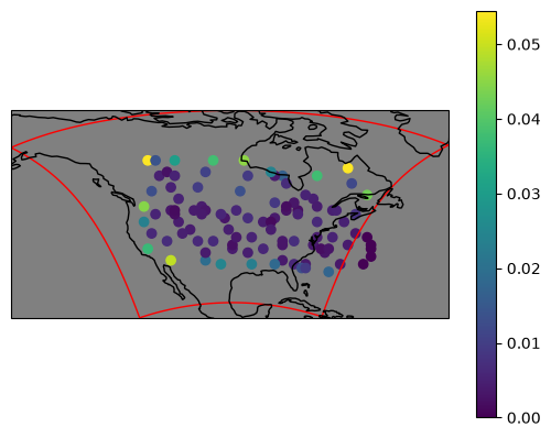 ../_images/notebooks_7_spatial_utils_9_2.png