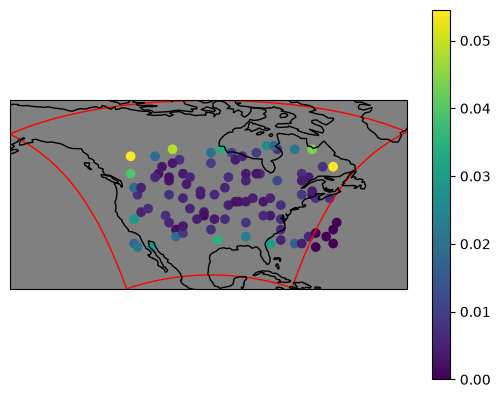 ../_images/notebooks_7_spatial_utils_9_2.png